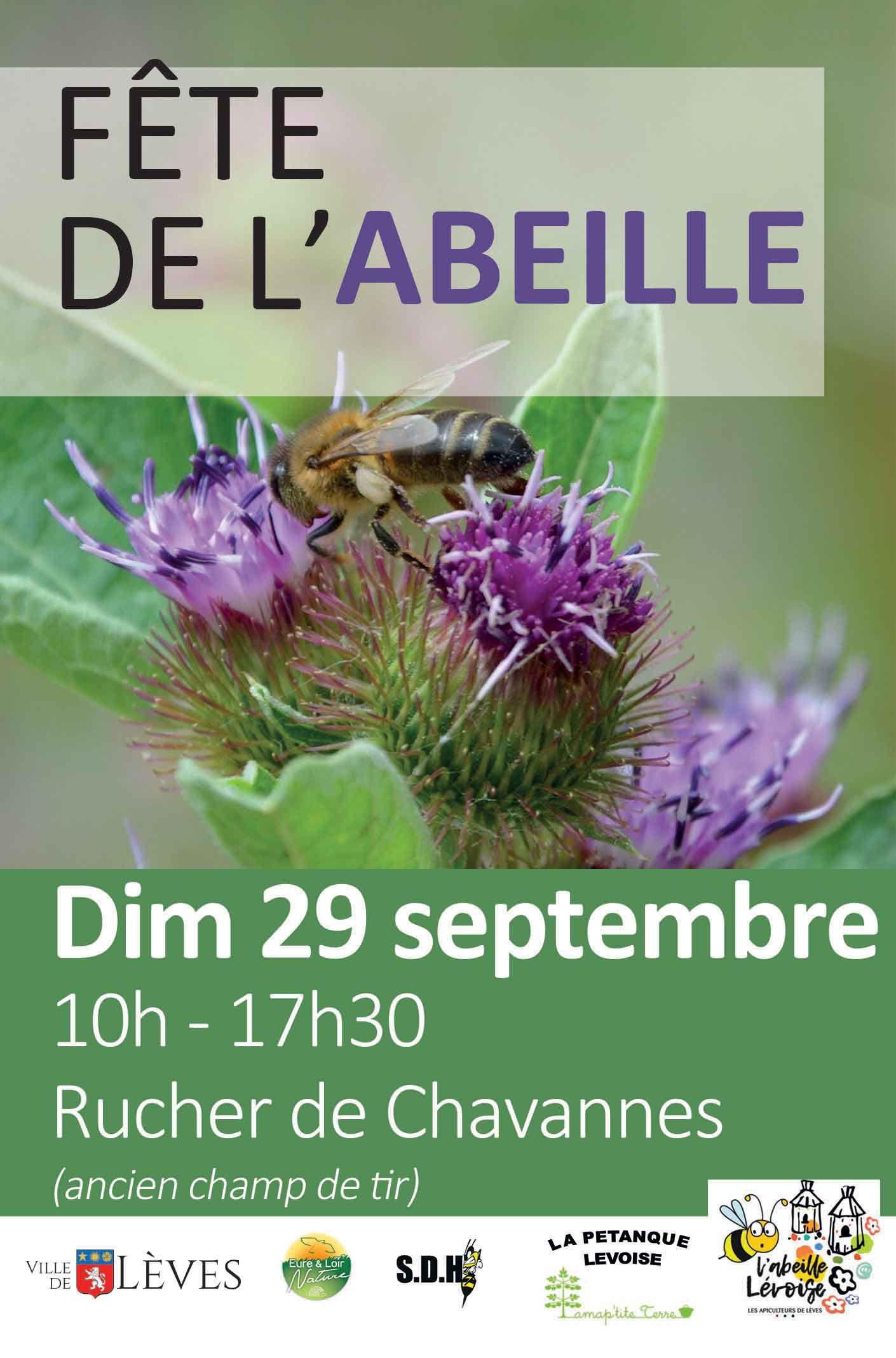 affiche_sucette_fete-abeille01_2