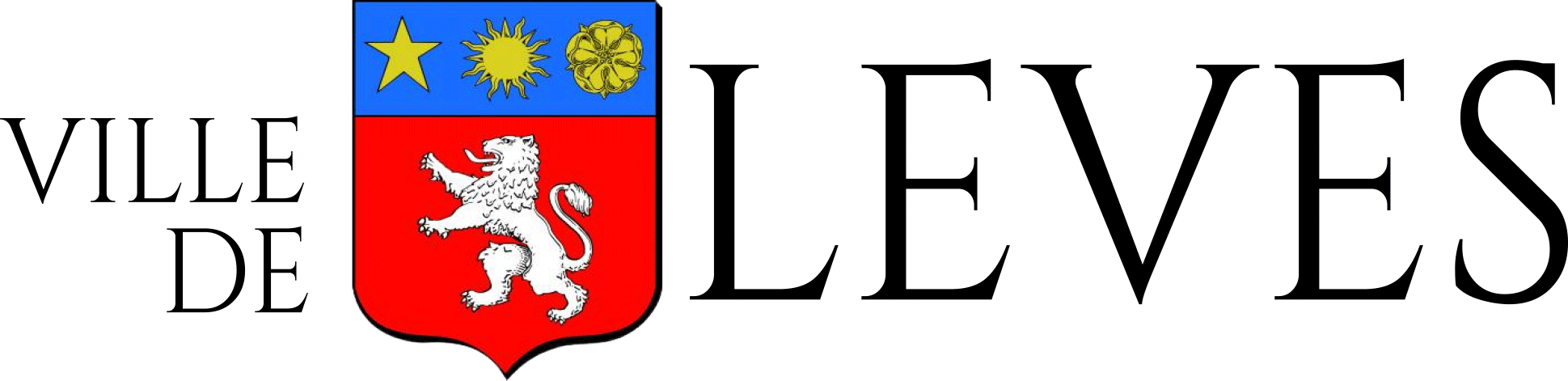 Logo-ville-vectorisé