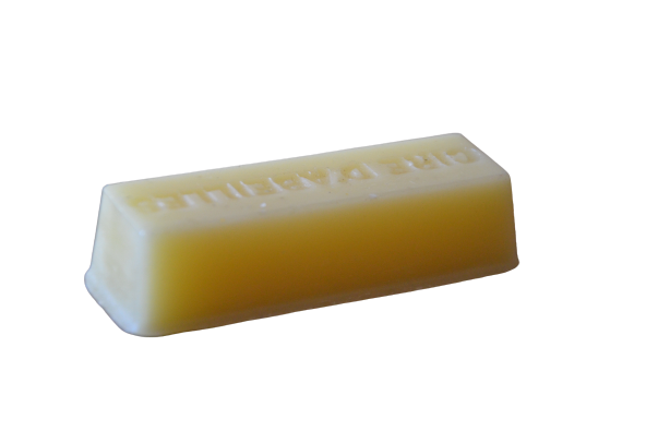Bougie lingot 30 g